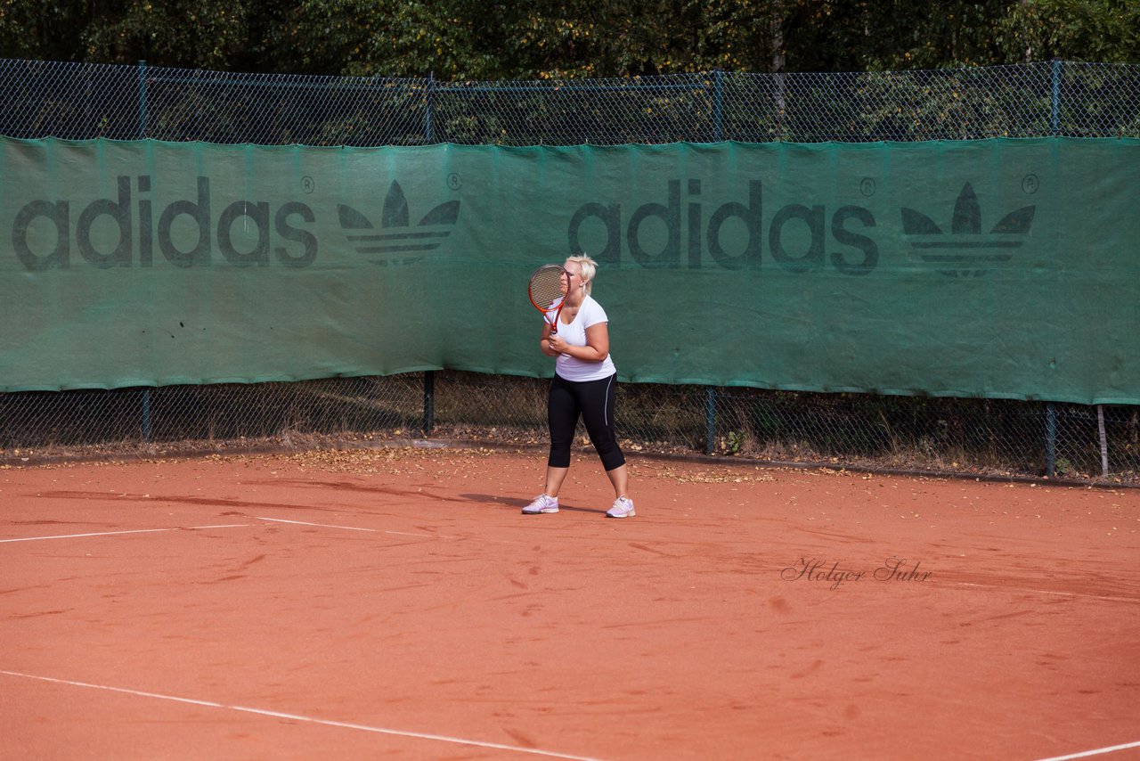 Bild 12 - Horst Schroeder Pokal - Tag 1